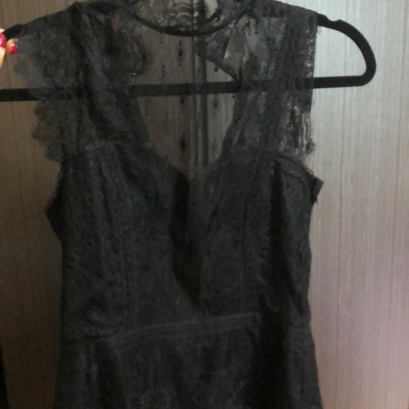 H&M top - Picture 3 of 5